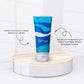 Kit Lowell Extrato de Mirtilo Shampoo 240 ml + Condicionador 200 ml