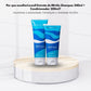 Kit Lowell Extrato de Mirtilo Shampoo 240 ml + Condicionador 200 ml
