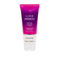 Condicionador Lowell Keeping Liss Liso Mágico 200 ml