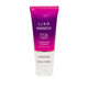 Condicionador Lowell Keeping Liss Liso Mágico 200 ml