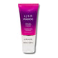 Condicionador Lowell Keeping Liss Liso Mágico 200 ml