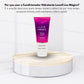 Condicionador Lowell Keeping Liss Liso Mágico 200 ml