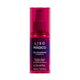 Oleo Capilar Lowell Keeping Liss Liso Mágico 30 ml