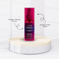 Oleo Capilar Lowell Keeping Liss Liso Mágico 30 ml