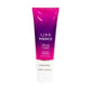 Shampoo Lowell Keeping Liss Liso Mágico 240 ml