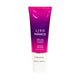 Shampoo Lowell Keeping Liss Liso Mágico 240 ml