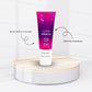 Kit Lowell Keeping Liss Liso Mágico Shampoo + Condicionador + Termoativo + Oleo Capilar