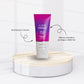 Kit Lowell Keeping Liss Liso Mágico Shampoo + Condicionador + Termoativo + Oleo Capilar