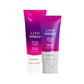 Kit Lowell Keeping Liss Liso Mágico Shampoo 240 ml + Condicionador 200 ml