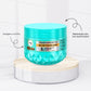 Kit Trio Capilar Salon Line Xêrosa Beleza Fatal Home Care