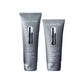Kit Lowell Silver Slim Shampoo 240 ml + Condicionador 200 ml
