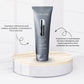 Kit Lowell Silver Slim Shampoo 240 ml + Condicionador 200 ml