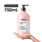 Condicionador Loreal Vitamino Color 750 ml