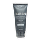 Condicionador Lowell Silver Slim 200 ml
