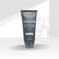 Condicionador Lowell Silver Slim 200 ml