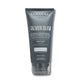Condicionador Lowell Silver Slim 200 ml