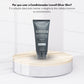 Condicionador Lowell Silver Slim 200 ml