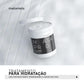 Kit Madamelis Pro Mask Control Máscara Capilar (2 x 1 Kg)
