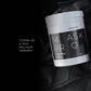 Kit Madamelis Pro Mask Control Máscara Capilar (2 x 1 Kg)