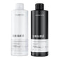 Kit Madamelis Bambarro Escova Progressiva (2 x 1 Litro)