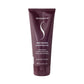 Kit Senscience Silk Moisture Shampoo 280 ml + Condicionador 240 ml + Inner Restore 200 ml