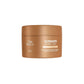 Máscara Wella Ultimate Luxe Oil 150 ml