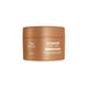 Máscara Wella Ultimate Luxe Oil 150 ml