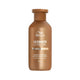 Shampoo Wella Ultimate Luxe Oil 250 ml