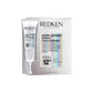 Kit Redken Acidic Protein 12% 10 Amino Concentrate 10 ml