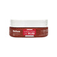 Vita Derm Hipoalergênica VitaMask Rubi Máscara 120 g