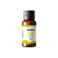 Oleo Essencial Vita Derm Capim Limão 100% Puro 10 ml