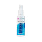 Vita Derm Dermacono Defense Água Termal 140 ml