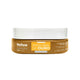 Vita Derm Hipoalergênica VitaMask Ouro Máscara 120 g
