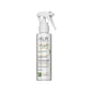 Felps Professional Quiabo XBTX Fluido Antifrizz 120ml