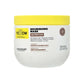 Máscara Yellow Nutritive Tratamento Máscara de Nutrição 500 ml