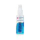 🎁 Vita Derm Dermacono Defense Água Termal 140 ml (100% off)