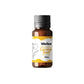 Oleo Essencial Vita Derm Laranja Doce 100% Puro 10 ml