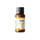 Oleo Essencial Vita Derm Laranja Doce 100% Puro 10 ml