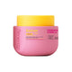 Máscara Forever Liss Desmaia Cabelo Ultra Hidratante 500 g