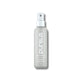Leave In Madamelis Pure Us Controle de Frizz 100 ml