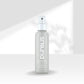 Leave In Madamelis Pure Us Controle de Frizz 100 ml