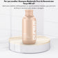 Shampoo Madamelis Pure Us Reconstrutor Força 100 ml
