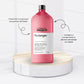 Shampoo Loreal Pro Longer 1,5L