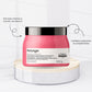 Máscara Loreal Pro Longer 500 g