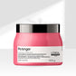 Máscara Loreal Pro Longer 500 g