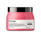 Máscara Loreal Pro Longer 500 g