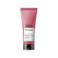 Condicionador Loreal Pro Longer 200 ml