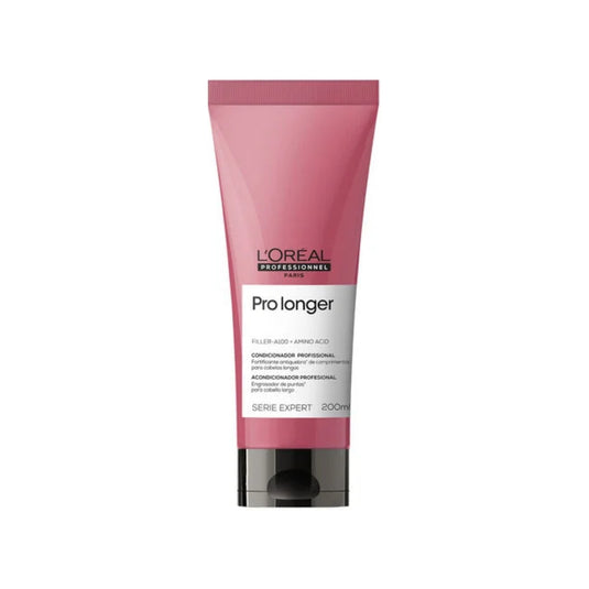 Condicionador Loreal Pro Longer 200 ml