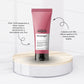 Condicionador Loreal Pro Longer 200 ml
