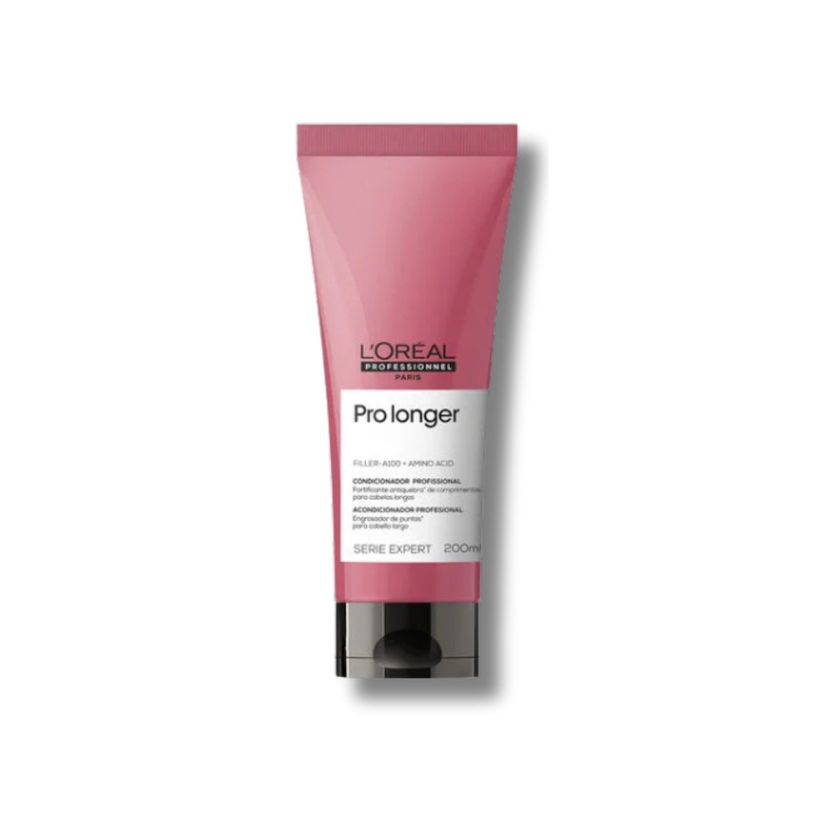 Condicionador Loreal Pro Longer 200 ml